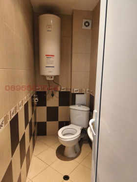 ���� ��� ���� 1-����� | Imot.bg � ����� ������ 5