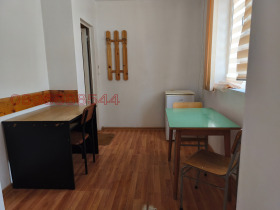 ���� ��� ���� 1-����� | Imot.bg � ����� ������ 4