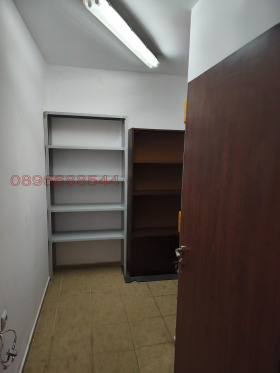 ���� ��� ���� 1-����� | Imot.bg � ����� ������ 7