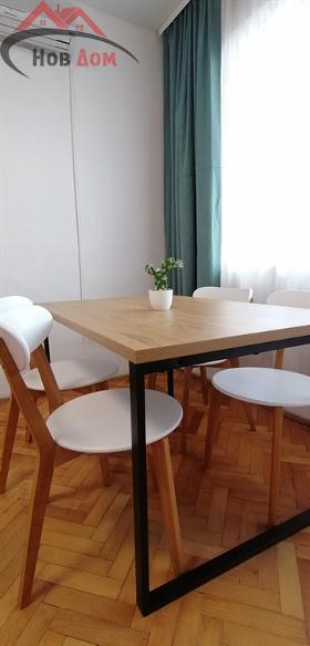 ���� ��� ���� 2-����� | Imot.bg � ����� ������ 6