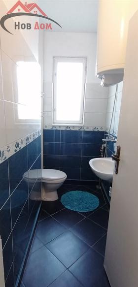 ���� ��� ���� 2-����� | Imot.bg � ����� ������ 10