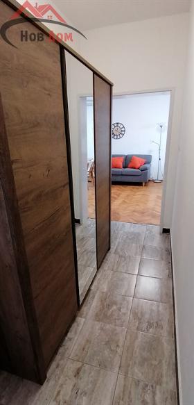 ���� ��� ���� 2-����� | Imot.bg � ����� ������ 11