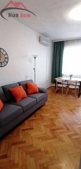 ���� ��� ���� 2-����� | Imot.bg � ����� ������ 5