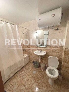    2- | Imot.bg    8