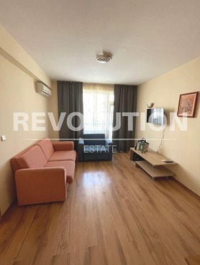    2- | Imot.bg    7