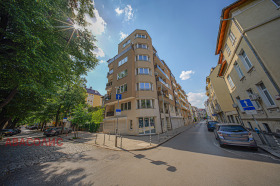    2- | Imot.bg    11