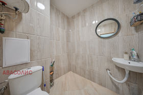    2- | Imot.bg    7