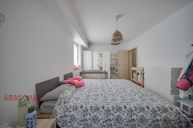    2- | Imot.bg    8