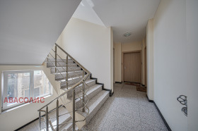    2- | Imot.bg    10
