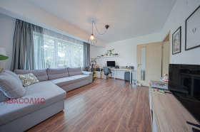    2- | Imot.bg    5