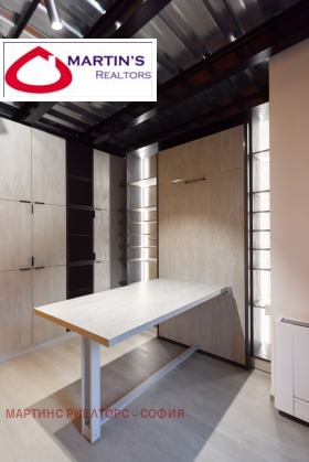    2- | Imot.bg    8