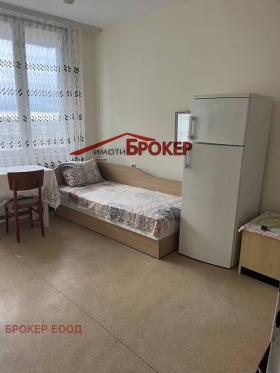 ���� ��� ���� 2-����� | Imot.bg � ����� ������ 5