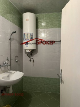 ���� ��� ���� 2-����� | Imot.bg � ����� ������ 2