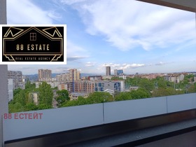 ���� ��� ���� 2-����� | Imot.bg � ����� ������ 8