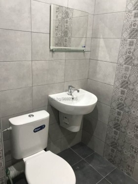 ���� ��� ���� 2-����� | Imot.bg � ����� ������ 5