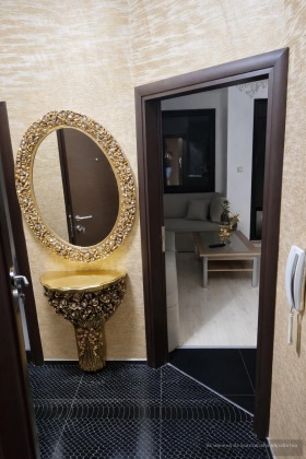 ���� ��� ���� 2-����� | Imot.bg � ����� ������ 5