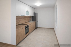 ���� ��� ���� 2-����� | Imot.bg � ����� ������ 2