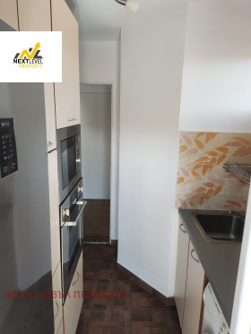 ���� ��� ���� 2-����� | Imot.bg � ����� ������ 2