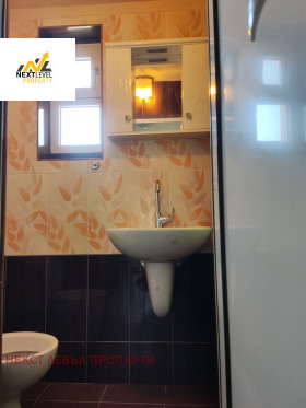 ���� ��� ���� 2-����� | Imot.bg � ����� ������ 5