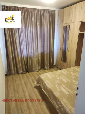 ���� ��� ���� 2-����� | Imot.bg � ����� ������ 3