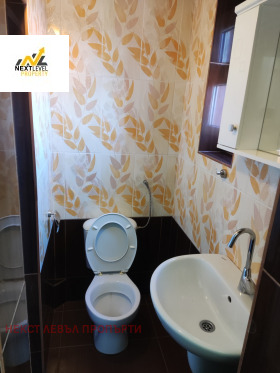 ���� ��� ���� 2-����� | Imot.bg � ����� ������ 4