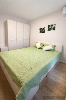 ���� ��� ���� 2-����� | Imot.bg � ����� ������ 7