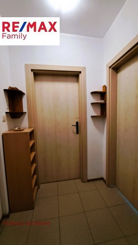 ���� ��� ���� 2-����� | Imot.bg � ����� ������ 9