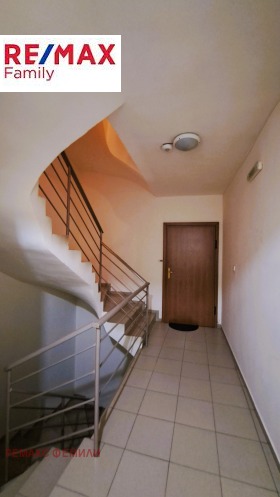 ���� ��� ���� 2-����� | Imot.bg � ����� ������ 10