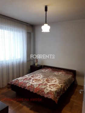 ���� ��� ���� 2-����� | Imot.bg � ����� ������ 5
