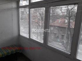 ���� ��� ���� 2-����� | Imot.bg � ����� ������ 9
