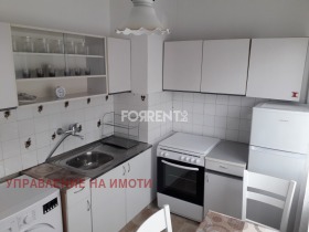 2-СТАЕН, 70 m2