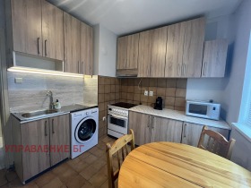 2 bedroom Belite brezi, Sofia 1