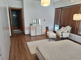    3- | Imot.bg    8