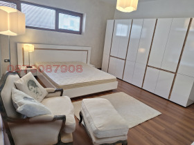    3- | Imot.bg    7