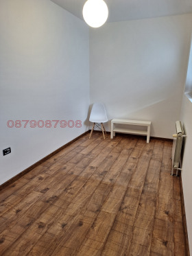    3- | Imot.bg    11