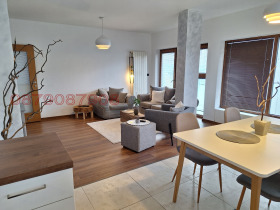    3- | Imot.bg    5