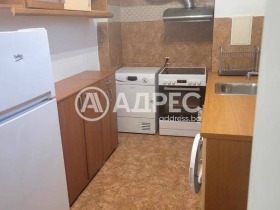 2 bedroom Lozenets, Sofia 7