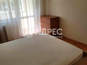 2 bedroom Lozenets, Sofia 4