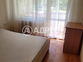 2 slaapkamers Lozenets, Sofia 5