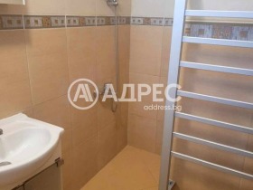 2 bedroom Lozenets, Sofia 10