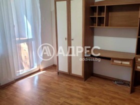 2 camere da letto Lozenets, Sofia 6