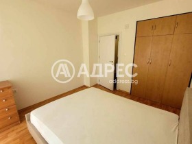 2 bedroom Lozenets, Sofia 3