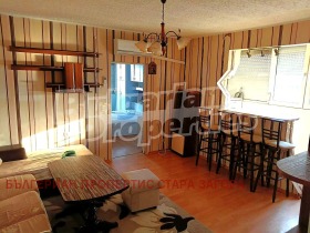 Te huur 2 slaapkamers