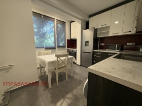    3- | Imot.bg    6