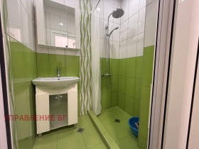    3- | Imot.bg    8