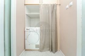    3- | Imot.bg    8