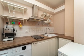    3- | Imot.bg    12
