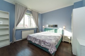    3- | Imot.bg    9