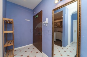   3- | Imot.bg    13