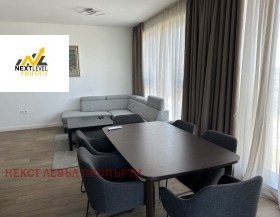 3-СТАЕН, 124 m2